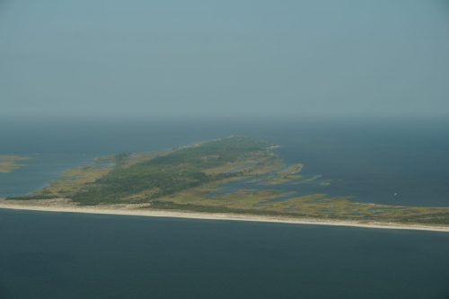 DSC03505- Cat Island
