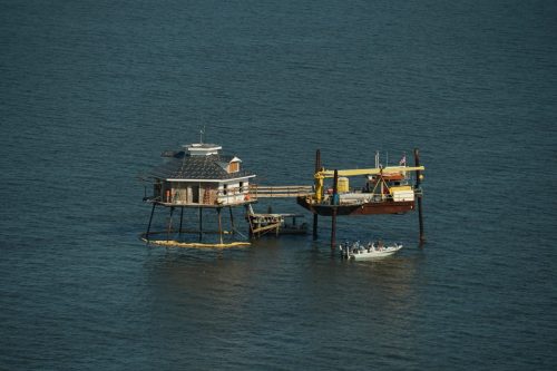 DSC03530