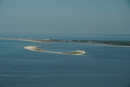 DSC03548