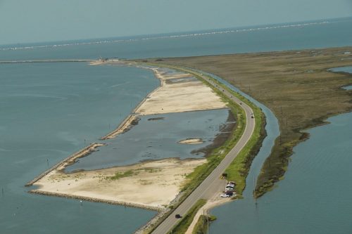 DSC03565- DI Causeway