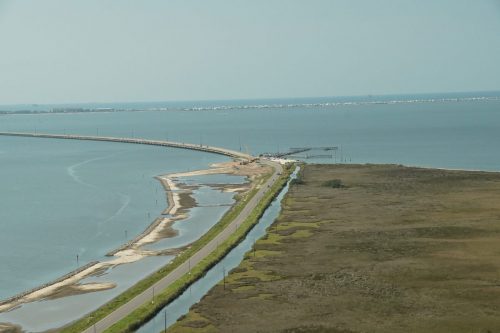 DSC03566- DI Causeway