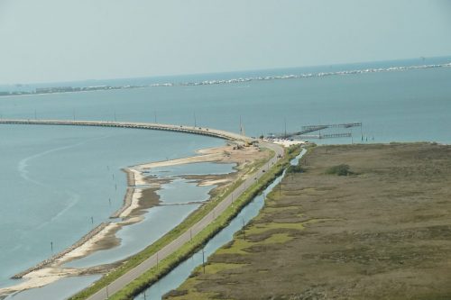 DSC03567- DI Causeway