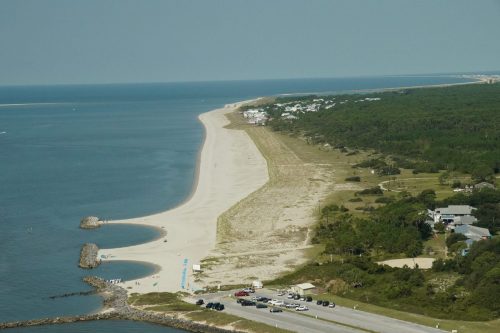 DSC03575- DI East Beach