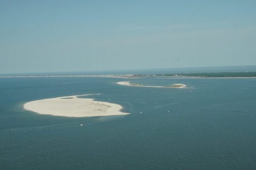 DSC03582- Pelican Islands