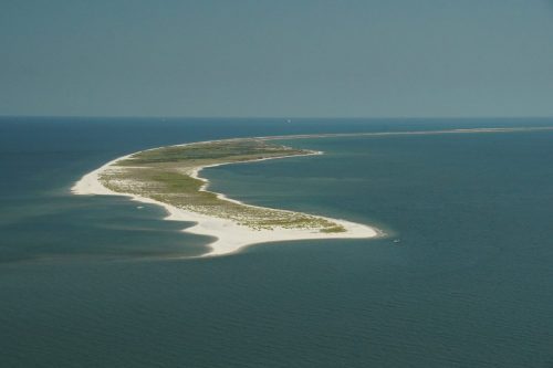DSC03595-Petit Bois Island