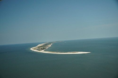 DSC03601- Horn Island