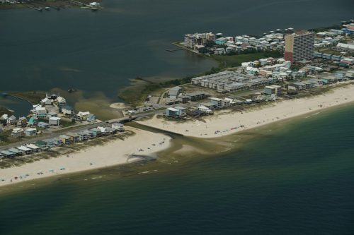 DSC02209 - Little Lagoon Pass