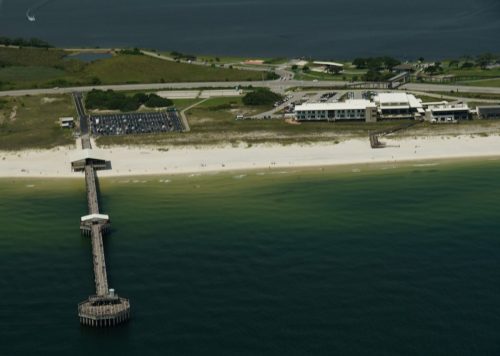 DSC02217- Gulf State Pier