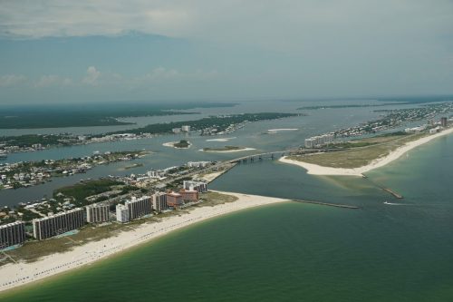 DSC02221- Alabama Point Pass