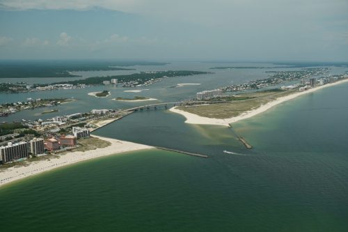 DSC02223- Alabama Point Pass