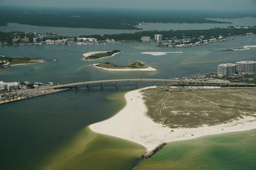 DSC02225 - Robinson Island