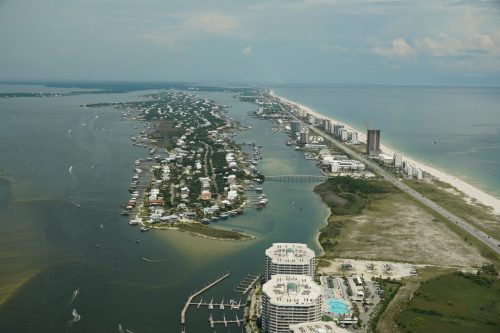 DSC02237- Ono Island