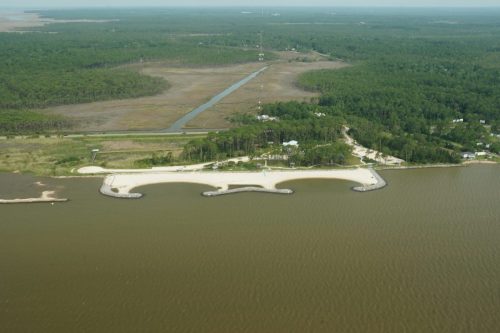 DSC03060- Mobile County Bayfront Park