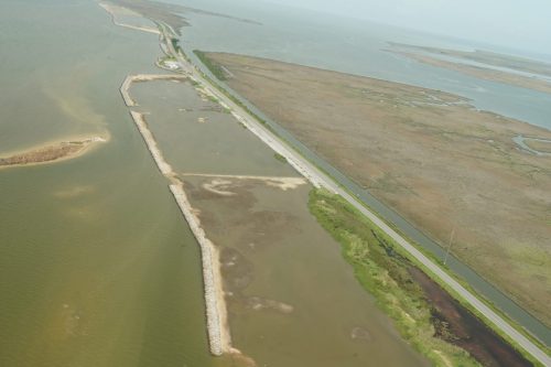 DSC03061- DI Causeway
