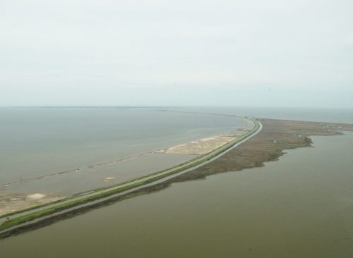 DSC03063- DI Causeway