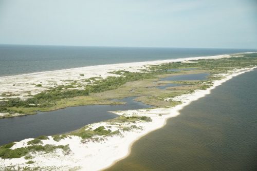 DSC03098- Horn Island