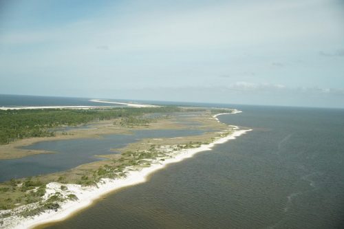 DSC03105 (1)- Horn Island