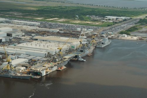 DSC03135 (1)- GO NAVY!