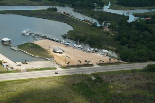 DSC03187- Twilley Marina