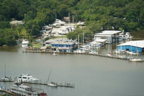 DSC03189 - Grand Mariner Resturant